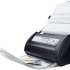 Сканер PLUSTEK SmartOffice PS188 черный [0289ts]